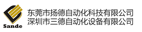 seoAV网